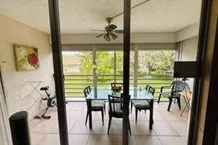 3099 NW 48th Ave, Lauderdale Lakes, FL 33313 - Photo 27