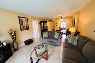 3099 NW 48th Ave, Lauderdale Lakes, FL 33313 - Photo 25