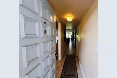 3099 NW 48th Avenue #253, Lauderdale Lakes, FL 33313 - Photo 13