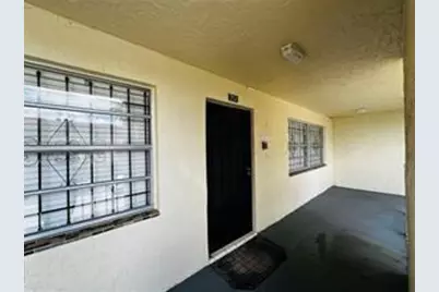 3099 NW 48th Avenue #253, Lauderdale Lakes, FL 33313 - Photo 29