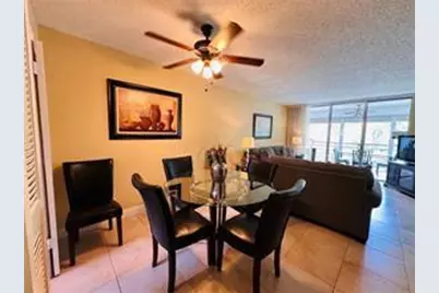 3099 NW 48th Avenue #253, Lauderdale Lakes, FL 33313 - Photo 23