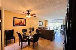 3099 NW 48th Ave, Lauderdale Lakes, FL 33313 - Photo 9