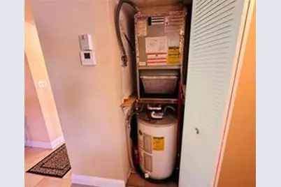 3099 NW 48th Avenue #253, Lauderdale Lakes, FL 33313 - Photo 19