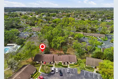 172 Sarita Court, Royal Palm Beach, FL 33411 - Photo 23