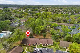 172 Sarita Ct, Royal Palm Beach, FL 33411 - Photo 23