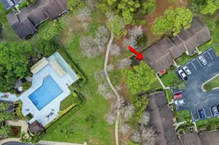 172 Sarita Ct, Royal Palm Beach, FL 33411 - Photo 29