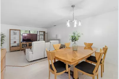 172 Sarita Court, Royal Palm Beach, FL 33411 - Photo 3