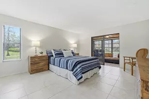 172 Sarita Ct, Royal Palm Beach, FL 33411 - Photo 11