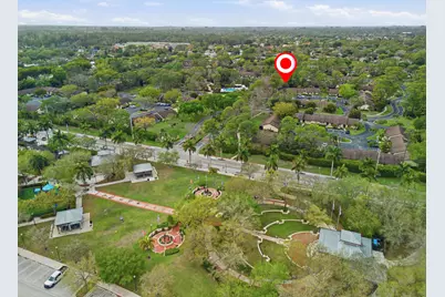 172 Sarita Court, Royal Palm Beach, FL 33411 - Photo 31