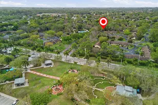 172 Sarita Ct, Royal Palm Beach, FL 33411 - Photo 31