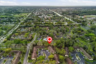 172 Sarita Ct, Royal Palm Beach, FL 33411 - Photo 25