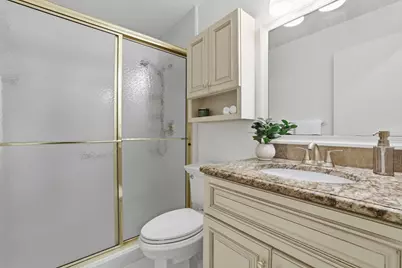 172 Sarita Court, Royal Palm Beach, FL 33411 - Photo 17