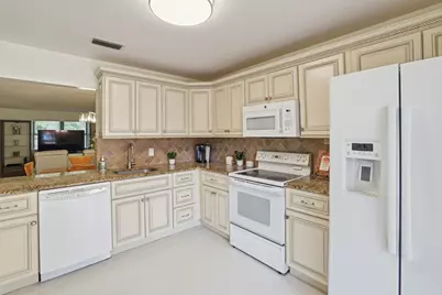 172 Sarita Court, Royal Palm Beach, FL 33411 - Photo 7