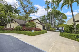 172 Sarita Ct, Royal Palm Beach, FL 33411 - Photo 33