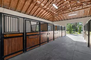 15161 Collecting Canal Rd, Loxahatchee Groves, FL 33470 - Photo 49