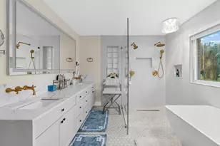 15161 Collecting Canal Rd, Loxahatchee Groves, FL 33470 - Photo 89