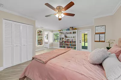 15161 Collecting Canal Road, Loxahatchee Groves, FL 33470 - Photo 59