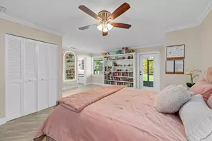 15161 Collecting Canal Rd, Loxahatchee Groves, FL 33470 - Photo 59