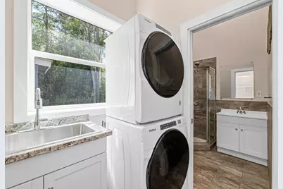 15161 Collecting Canal Road, Loxahatchee Groves, FL 33470 - Photo 41