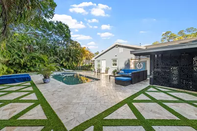 15161 Collecting Canal Road, Loxahatchee Groves, FL 33470 - Photo 43