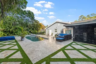 15161 Collecting Canal Rd, Loxahatchee Groves, FL 33470 - Photo 43
