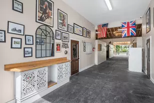 15161 Collecting Canal Rd, Loxahatchee Groves, FL 33470 - Photo 45