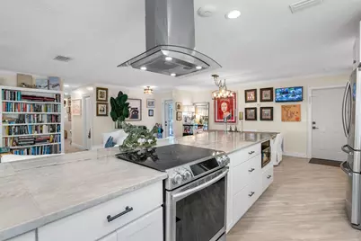 15161 Collecting Canal Road, Loxahatchee Groves, FL 33470 - Photo 75