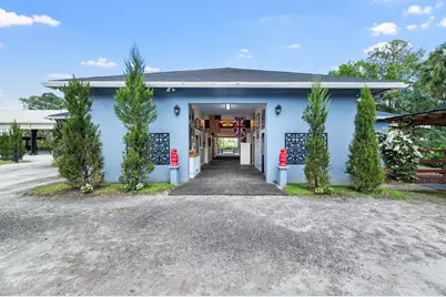 15161 Collecting Canal Road, Loxahatchee Groves, FL 33470 - Photo 31