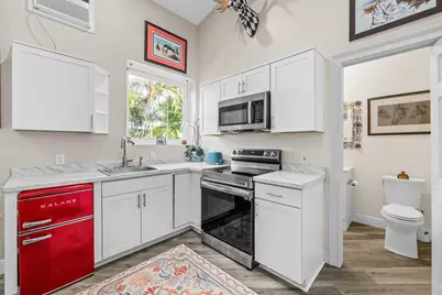 15161 Collecting Canal Road, Loxahatchee Groves, FL 33470 - Photo 11