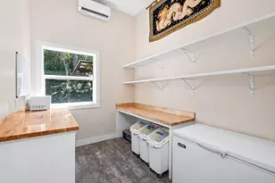 15161 Collecting Canal Rd, Loxahatchee Groves, FL 33470 - Photo 43