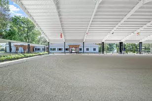 15161 Collecting Canal Rd, Loxahatchee Groves, FL 33470 - Photo 25