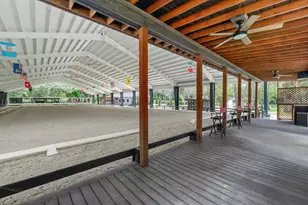 15161 Collecting Canal Rd, Loxahatchee Groves, FL 33470 - Photo 61