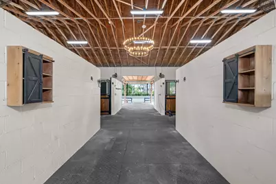 15161 Collecting Canal Road, Loxahatchee Groves, FL 33470 - Photo 35