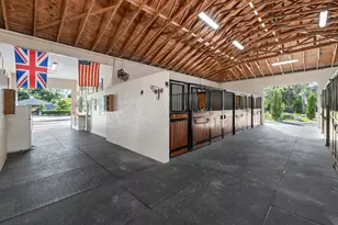 15161 Collecting Canal Rd, Loxahatchee Groves, FL 33470 - Photo 47