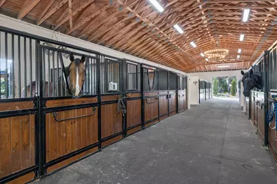 15161 Collecting Canal Road, Loxahatchee Groves, FL 33470 - Photo 3