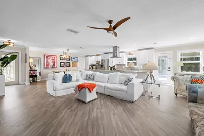 15161 Collecting Canal Road, Loxahatchee Groves, FL 33470 - Photo 71