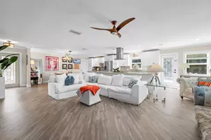 15161 Collecting Canal Rd, Loxahatchee Groves, FL 33470 - Photo 71