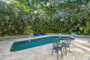 15161 Collecting Canal Rd, Loxahatchee Groves, FL 33470 - Photo 63