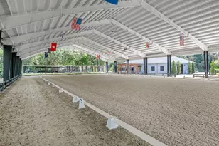 15161 Collecting Canal Rd, Loxahatchee Groves, FL 33470 - Photo 55