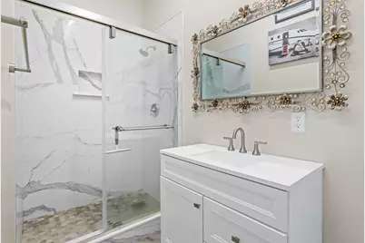 15161 Collecting Canal Road, Loxahatchee Groves, FL 33470 - Photo 27
