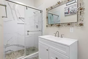 15161 Collecting Canal Rd, Loxahatchee Groves, FL 33470 - Photo 27