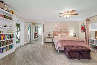 15161 Collecting Canal Road, Loxahatchee Groves, FL 33470 - Photo 95