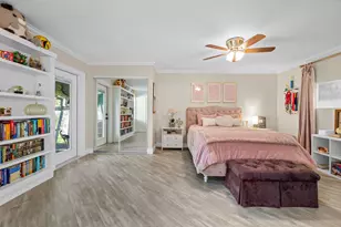 15161 Collecting Canal Rd, Loxahatchee Groves, FL 33470 - Photo 95