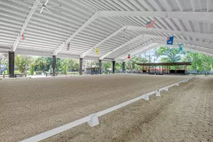 15161 Collecting Canal Rd, Loxahatchee Groves, FL 33470 - Photo 59