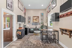 15161 Collecting Canal Rd, Loxahatchee Groves, FL 33470 - Photo 37