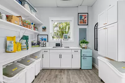 15161 Collecting Canal Road, Loxahatchee Groves, FL 33470 - Photo 17