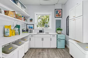 15161 Collecting Canal Rd, Loxahatchee Groves, FL 33470 - Photo 17