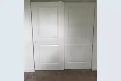 9052 Gulf Run Way #3, Wellington, FL 33467 - Photo 7