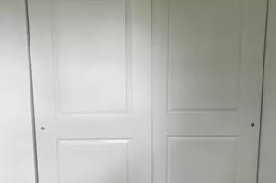 9052 Gulf Run Way, Wellington, FL 33467 - Photo 7