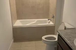 9052 Gulf Run Way, Wellington, FL 33467 - Photo 3